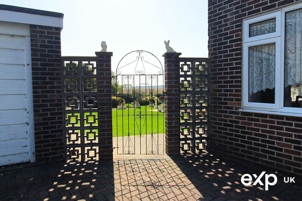 Additional image 33 of Impressive Five Bedroom Detached Family Home with Sea Views, Poole, Dorset