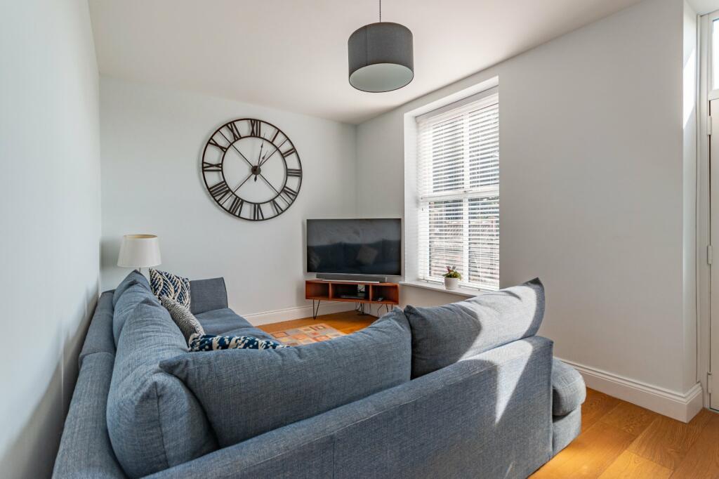 Additional image 15 of Laythorpe Terrace, East Morton, Keighley, West Yorkshire, BD20