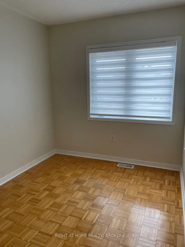 Additional image 18 of 5759 Tiz Rd