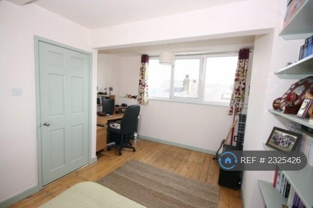 Additional image 8 of Ashgrove, Bradford, BD10