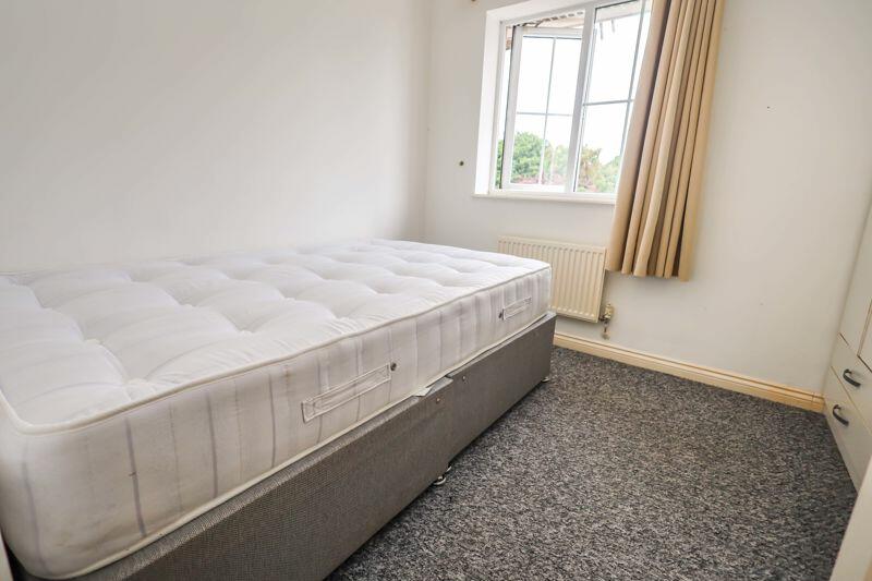 Additional image 12 of Bishop Close, Poole