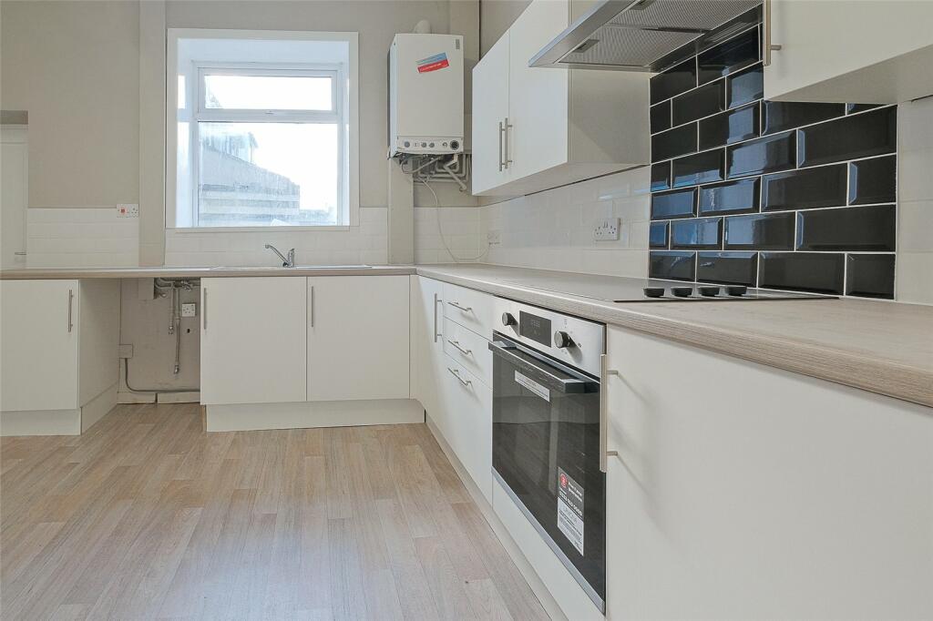 Additional image 5 of Union Road, Oswaldtwistle, Lancashire, BB5