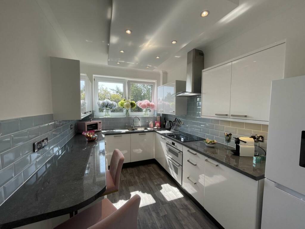 Additional image 16 of Wilderton Road, Branksome Park