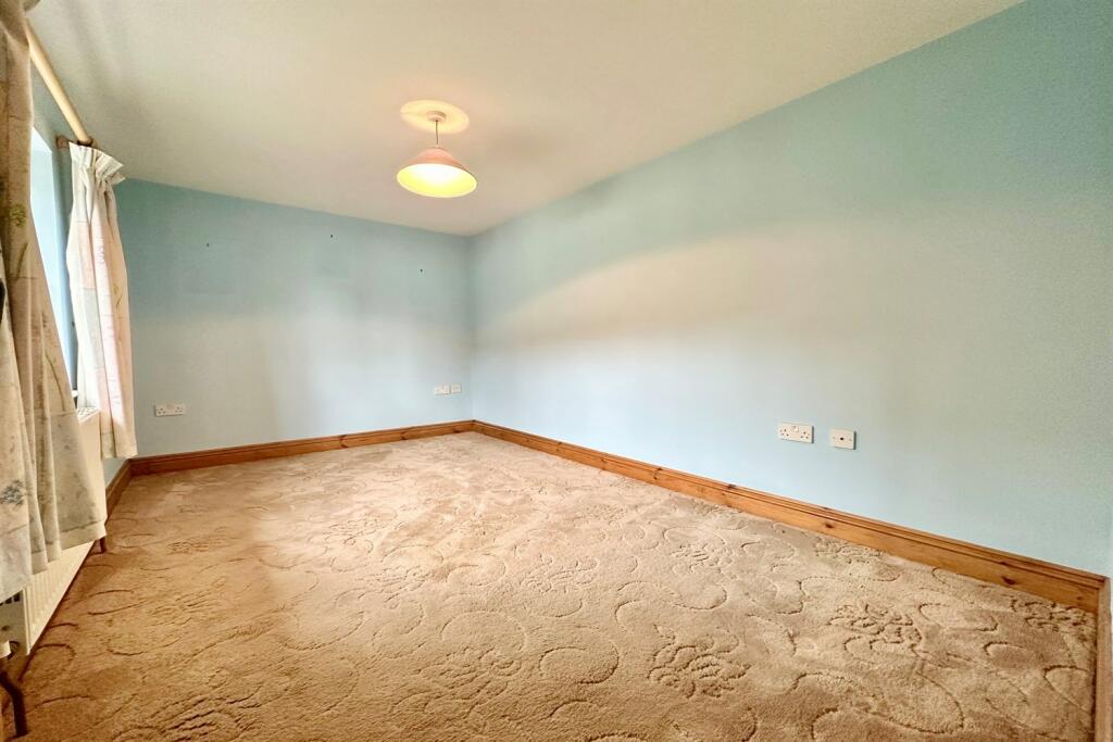 Additional image 14 of Lytchett Matravers