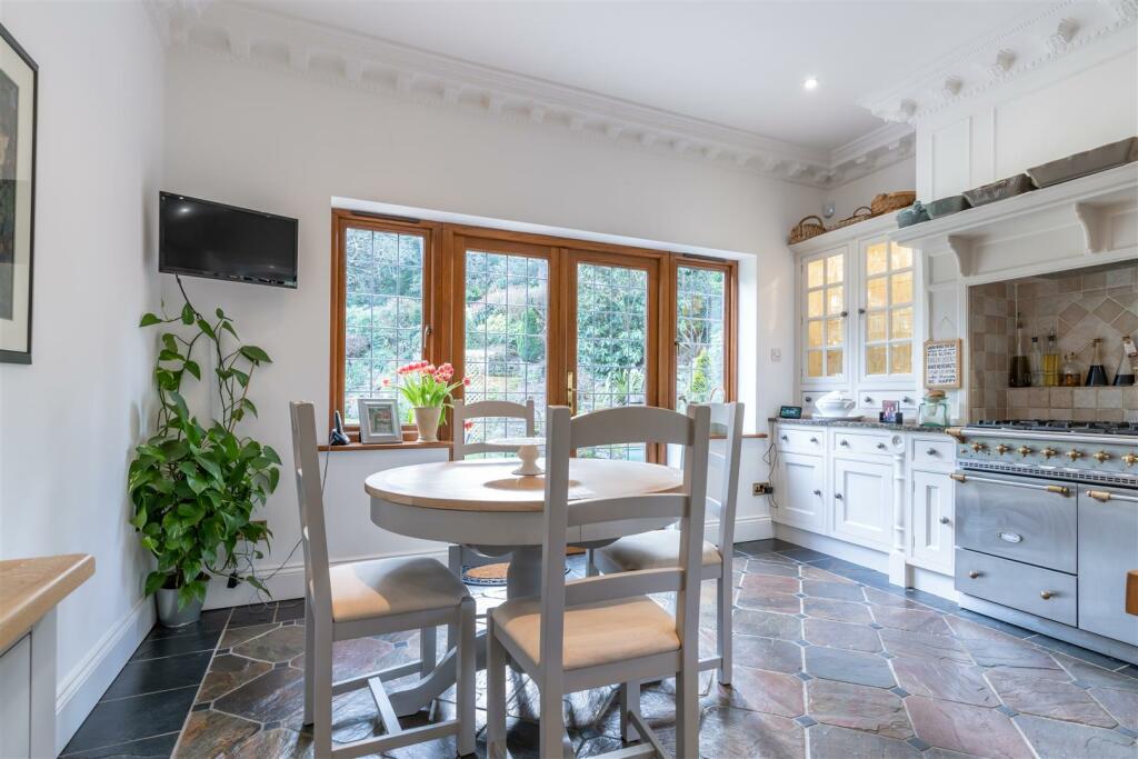 Additional image 7 of Bury Road, Branksome Park