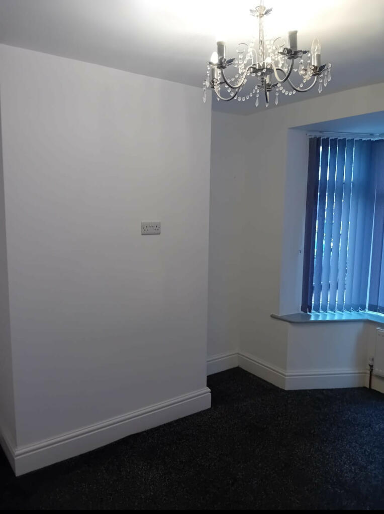 Additional image 6 of Warley Grove, Bradford, West Yorkshire, BD3