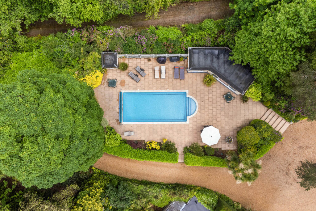 Additional image 16 of Dover Road, Branksome Park, Poole, Dorset, BH13