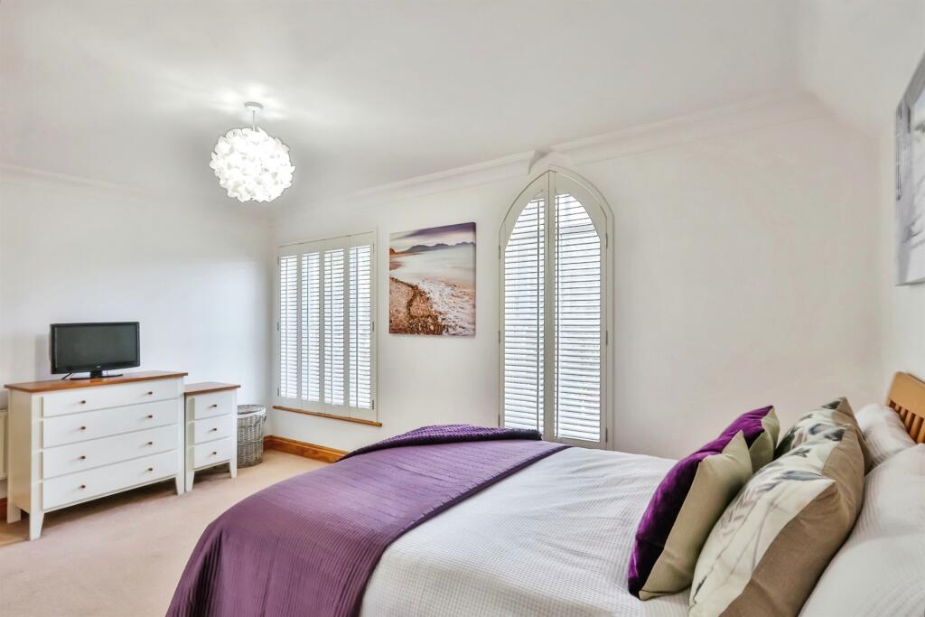 Additional image 10 of Parkstone Road, Poole