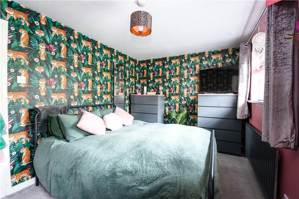 Additional image 7 of Queensway, Bingley, West Yorkshire, BD16