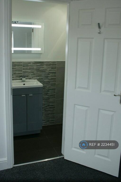 Additional image 20 of Sweet Briar Close, Clayton Le Moors, Accrington, BB5