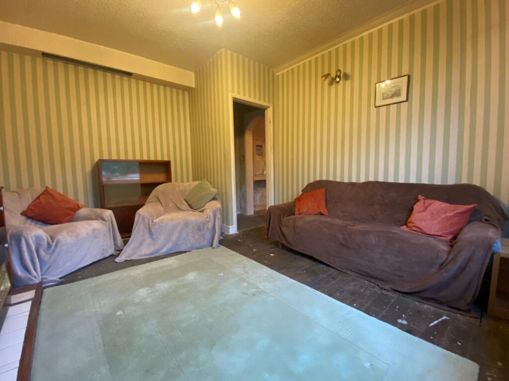 Additional image 22 of Norwood Street, Bankfoot, Bradford, BD5