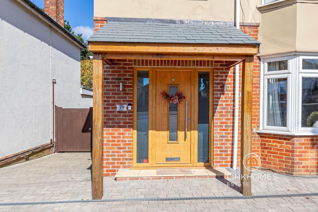 Additional image 28 of Dorchester Road, Oakdale, BH15