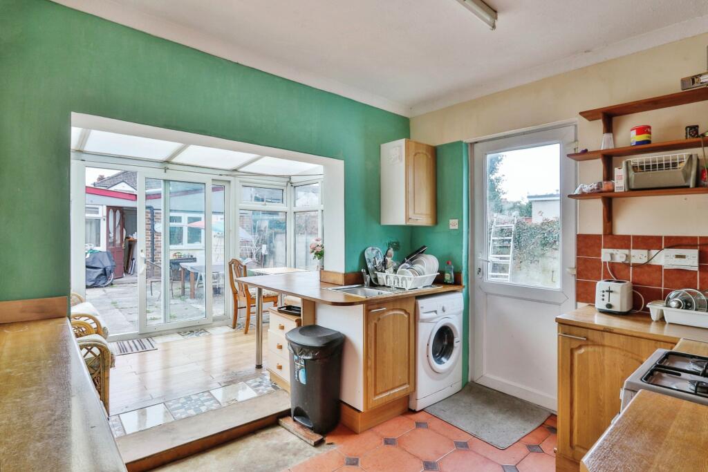 Additional image 6 of Lincoln Avenue, Bournemouth, Dorset, BH1