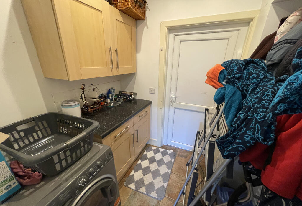 Additional image 9 of Northbourne Avenue, Bournemouth, Dorset