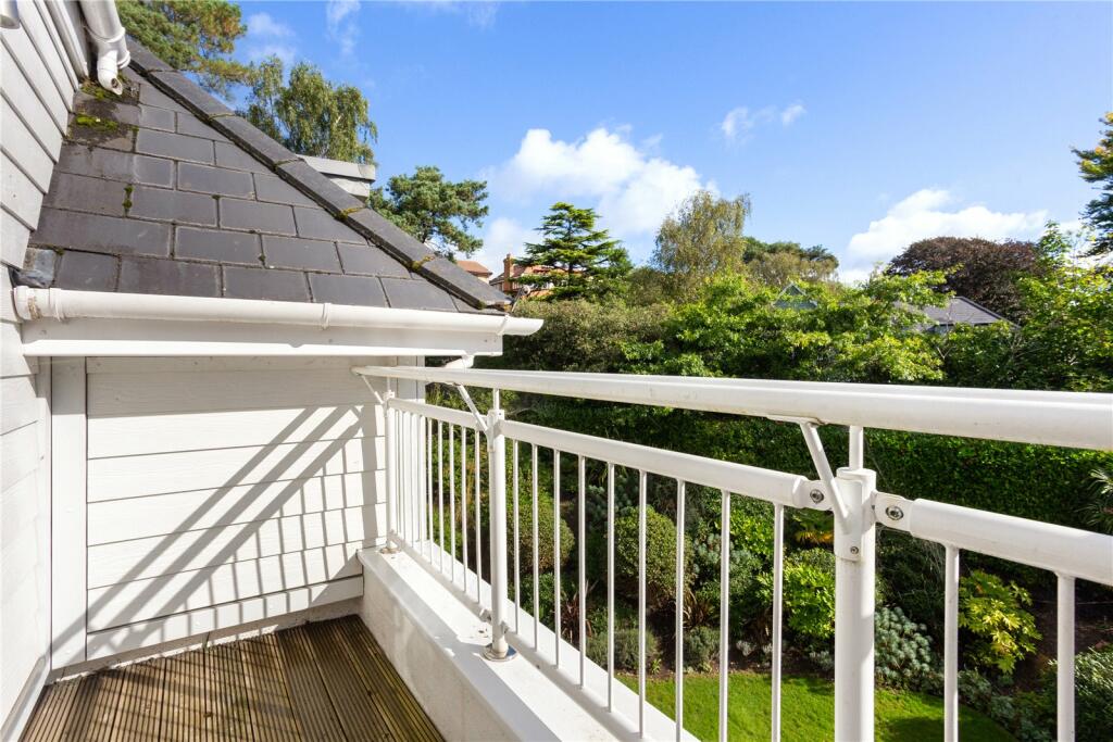 Additional image 15 of Munster Road, Poole, Dorset, BH14