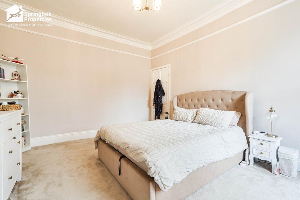 Additional image 17 of Selborne Villas, Bradford, West Yorkshire