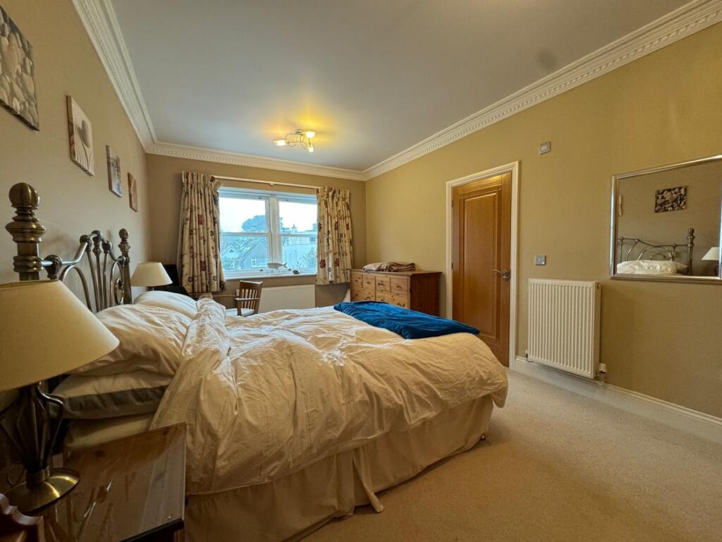 Additional image 9 of Grasmere Road, Poole, Dorset, BH13