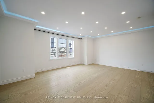 Additional image 25 of 284 Sophia Cres