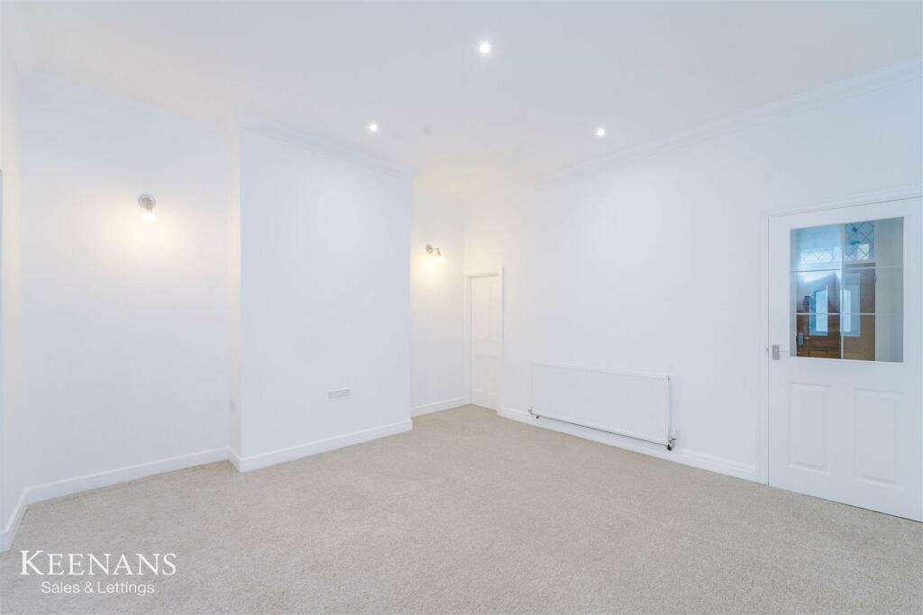 Additional image 11 of Park Road, Great Harwood, Blackburn