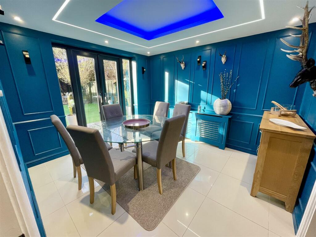 Additional image 11 of Spicer Lane, Bournemouth