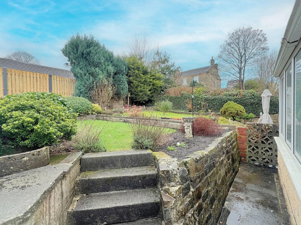 Additional image 25 of Robin Drive, Eccleshill, Bradford, BD2