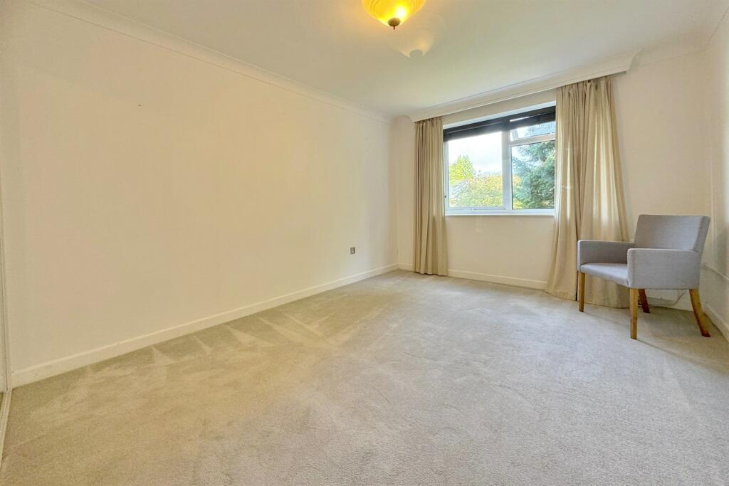 Additional image 10 of Branksome Park