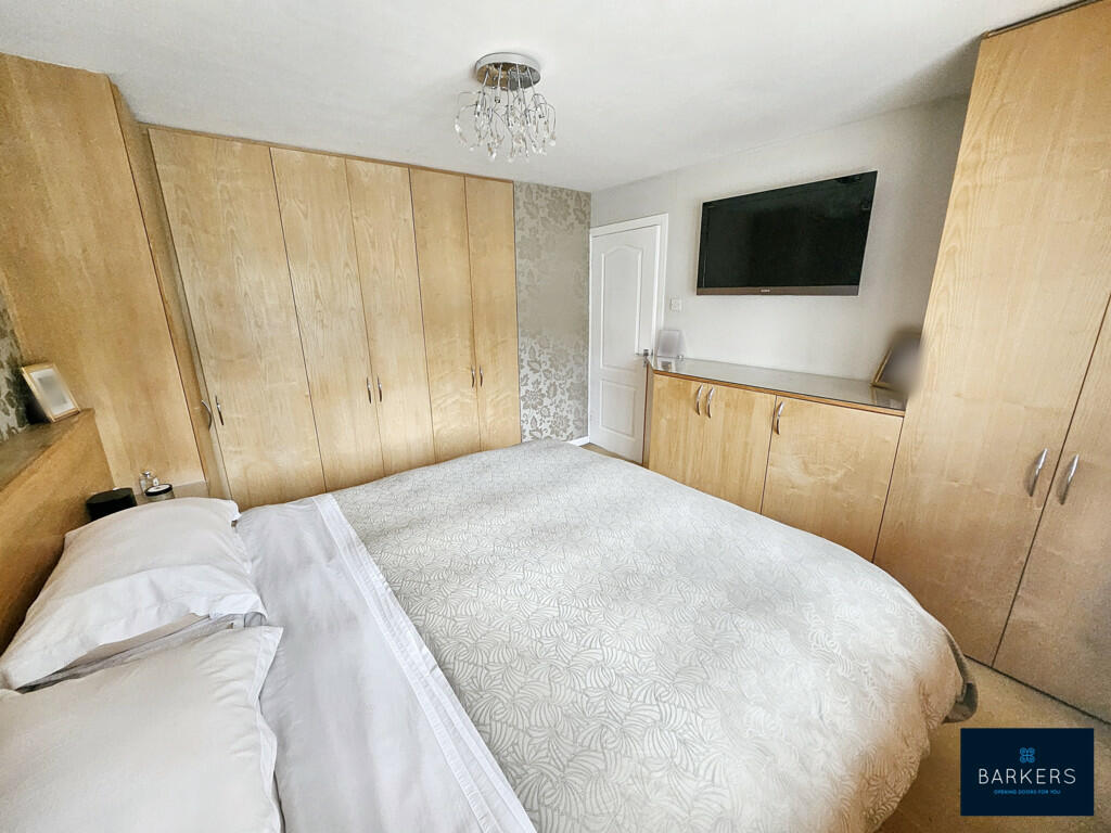 Additional image 10 of Marbridge Court, Bradford