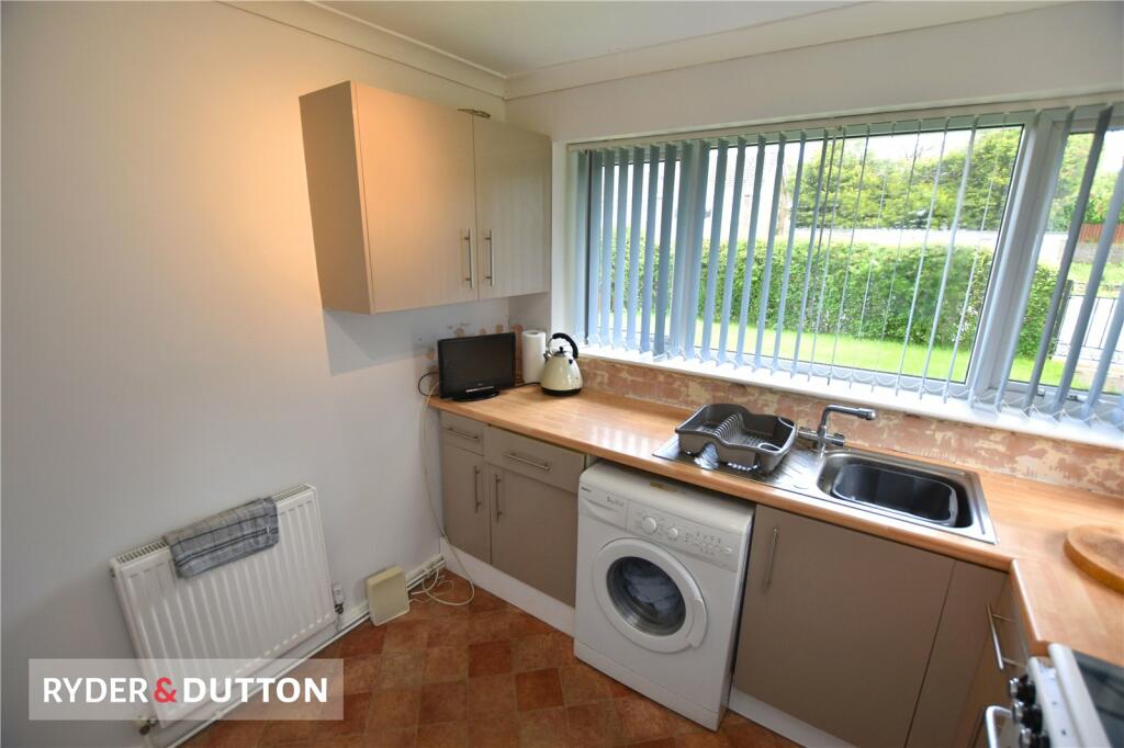 Additional image 7 of Pentland Avenue, Clayton, Bradford, West Yorkshire, BD14