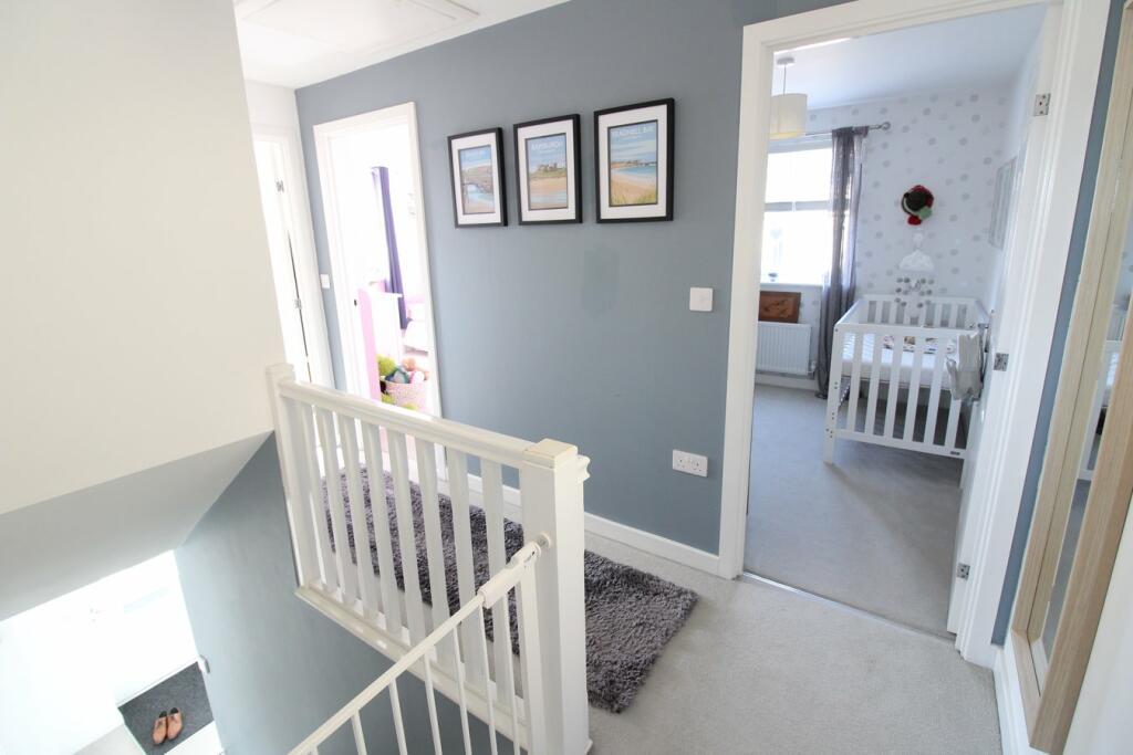 Additional image 10 of Camborne Way, Oakworth, Keighley, BD22