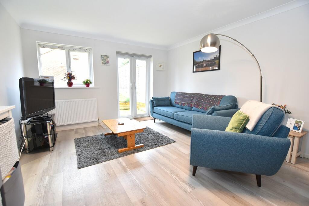 Additional image 2 of Chalbury Close, Canford Heath, Poole, BH17