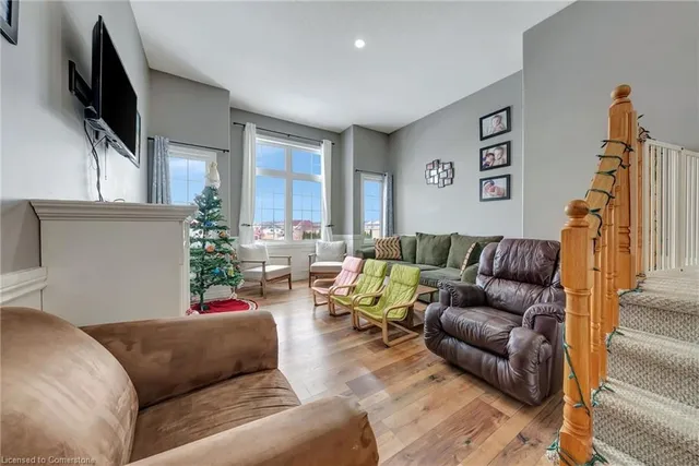 Additional image 18 of 65 Banffshire St