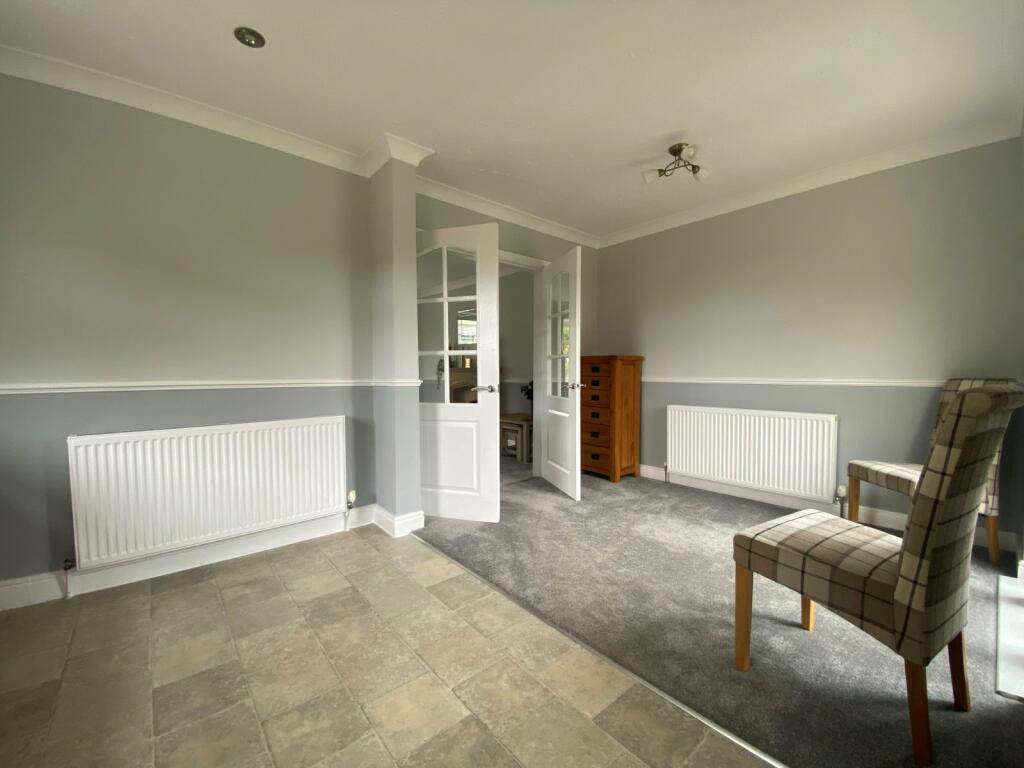 Additional image 13 of Coppice View, Bradford, BD10