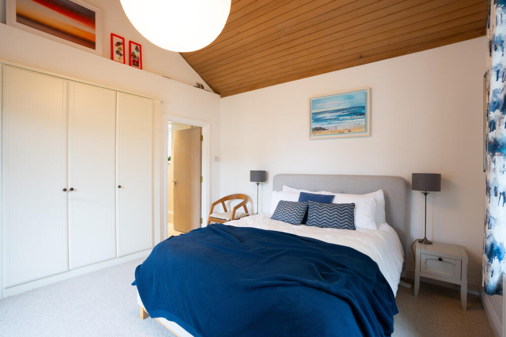 Additional image 10 of Seacombe Road, Sandbanks, Poole, Dorset, BH13