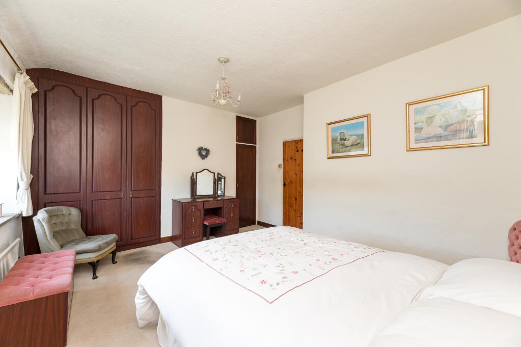 Additional image 24 of Halifax Road, Cullingworth, West Yorkshire, BD13