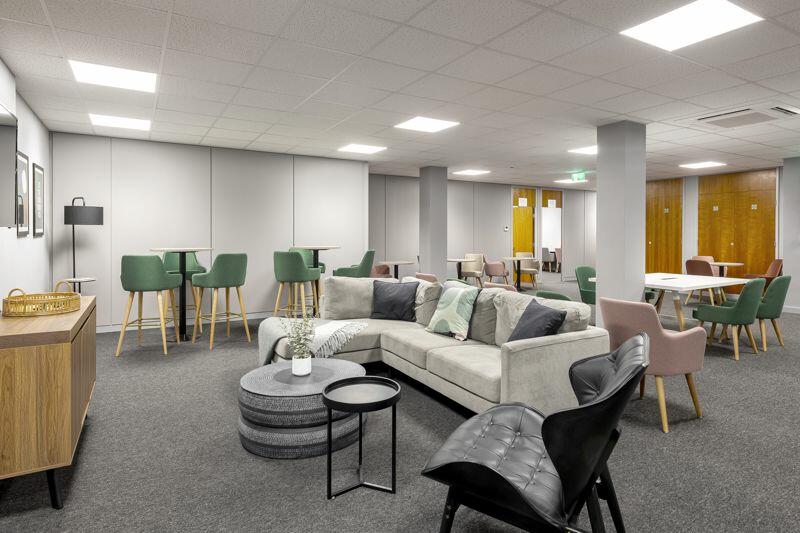 Additional image 4 of Bournemouth Arcade, Bournemouth