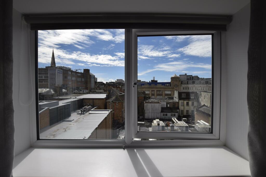 Additional image 15 of 5 Albert Road, Bournemouth,