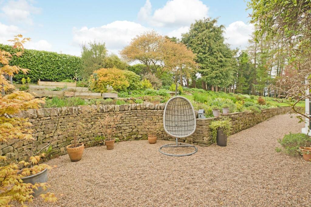 Additional image 45 of Beamsley, Skipton