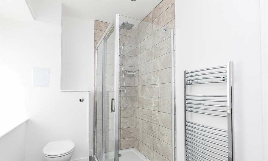 Additional image 4 of Student Accommodation Investment, 90 Loch Street, Aberdeen