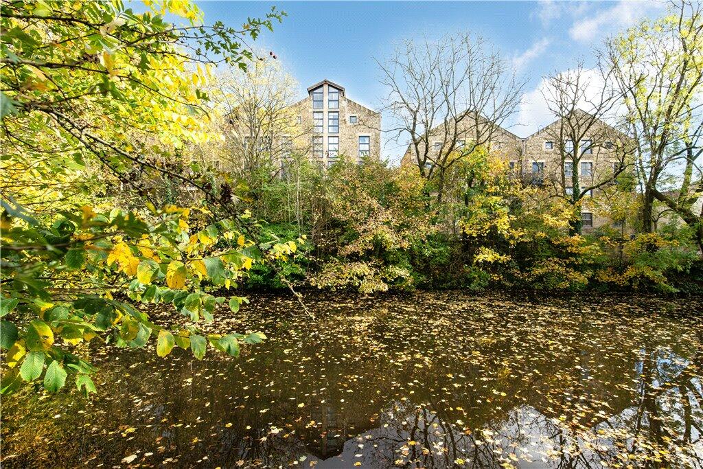 Additional image 17 of The Locks, Bingley, West Yorkshire, BD16