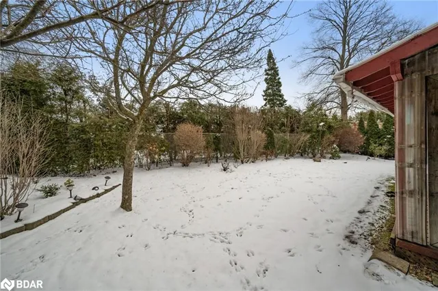 Additional image 42 of 15 Oakington Pl