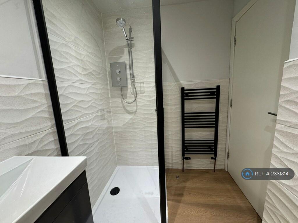 Additional image 5 of Spital, Aberdeen, AB24