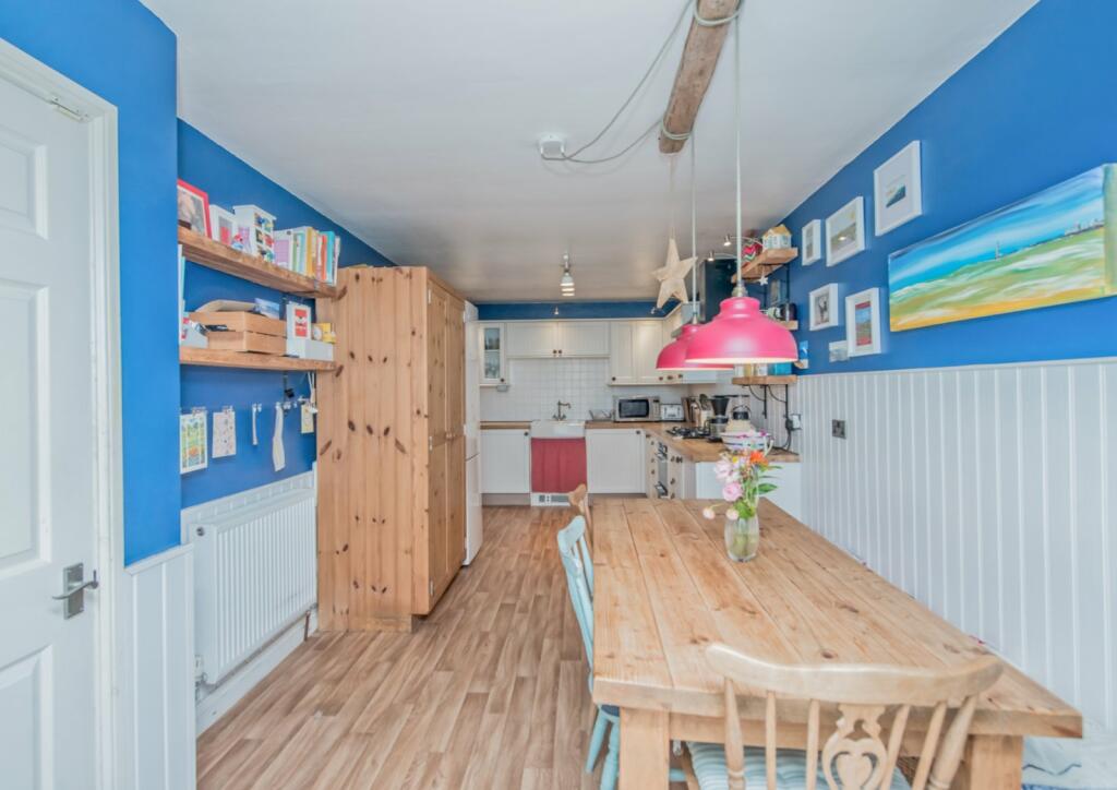 Additional image 4 of Pitts Street, Bradford, West Yorkshire, BD4