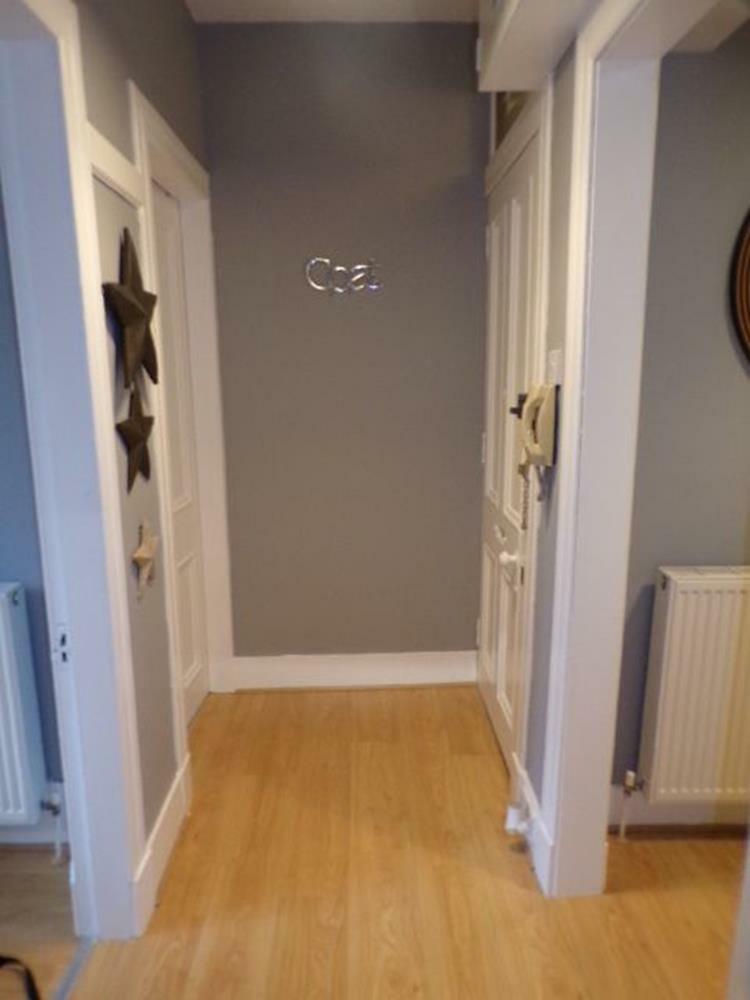 Additional image 9 of Wallfield Crescent, Aberdeen, AB25