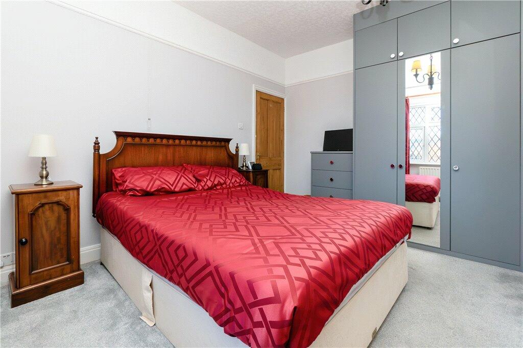 Additional image 13 of Raikeswood Road, Skipton, North Yorkshire, BD23