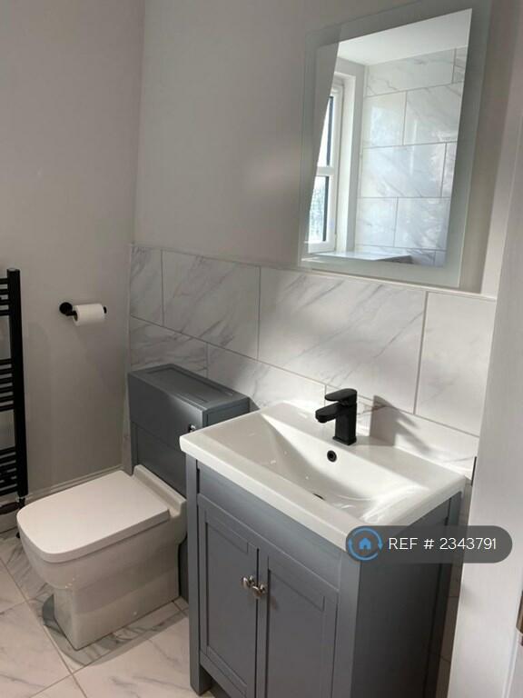 Additional image 8 of Top Floor, Aberdeen, AB15