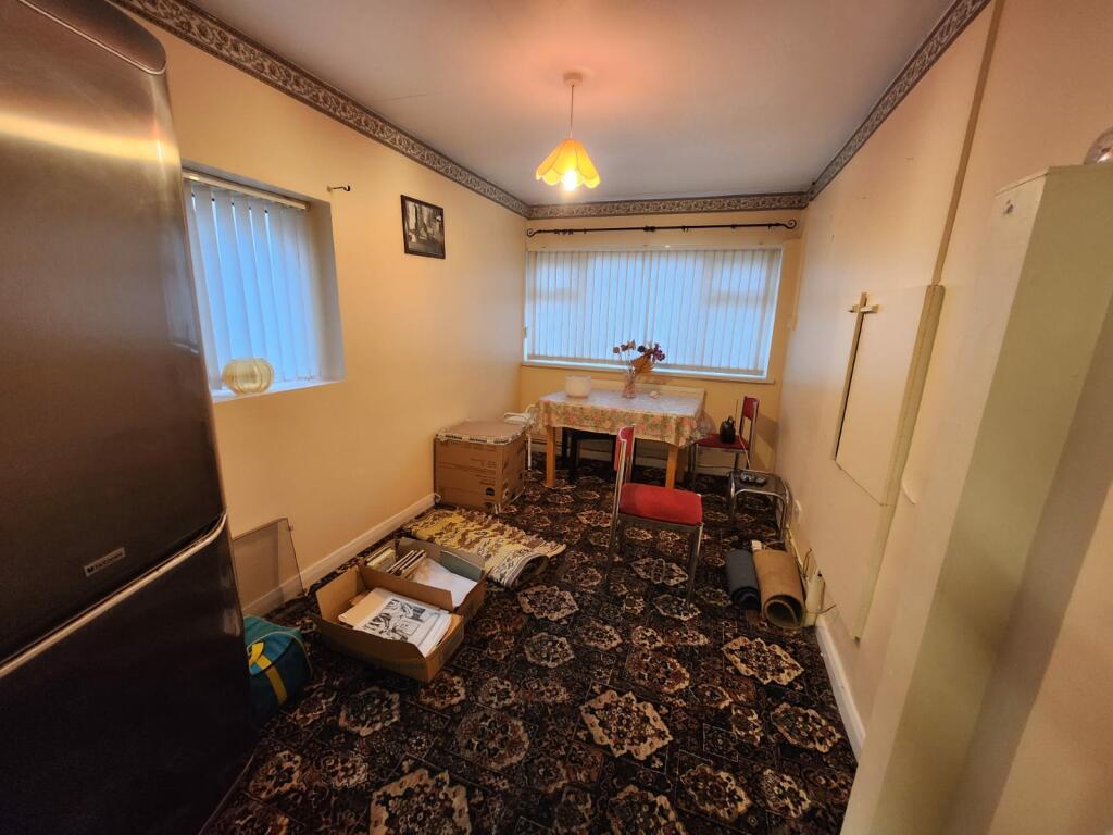 Additional image 13 of Heaton Park Drive, BD9 5QH