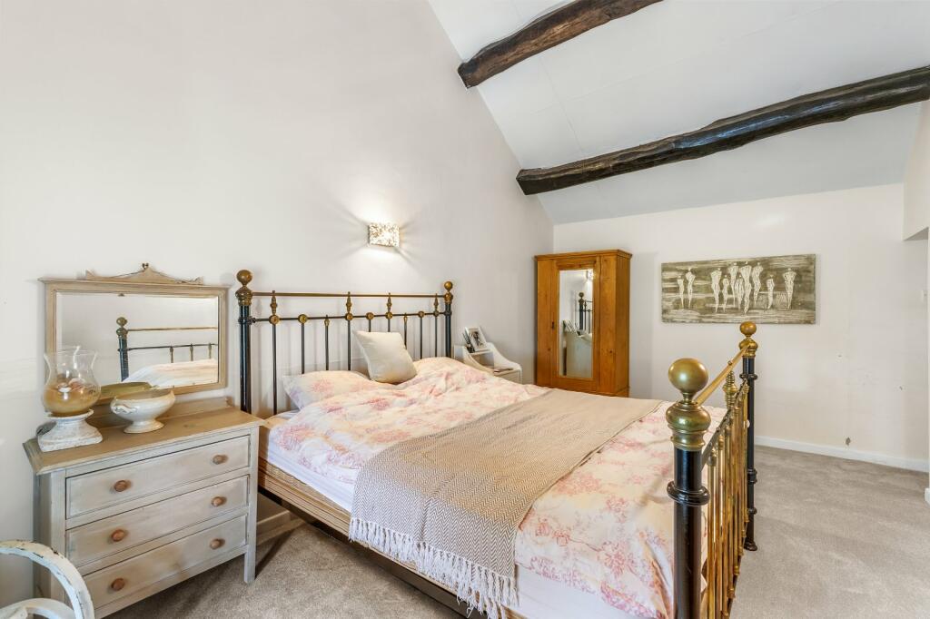 Additional image 13 of Thornton in Craven, Skipton, North Yorkshire, BD23