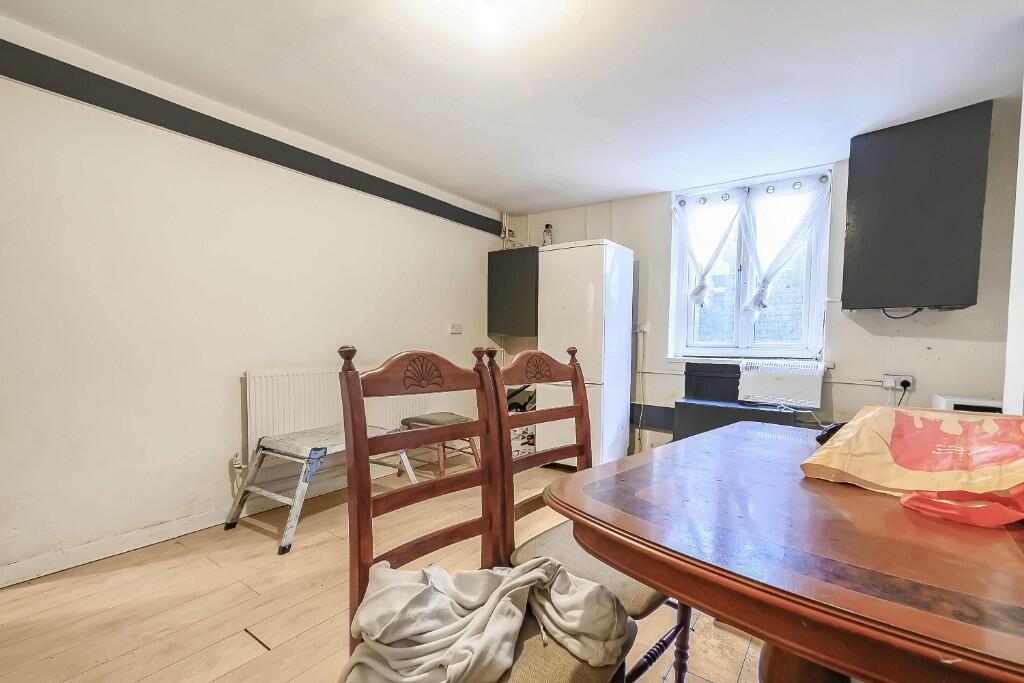 Additional image 19 of Spring Place, Bradford, BD7