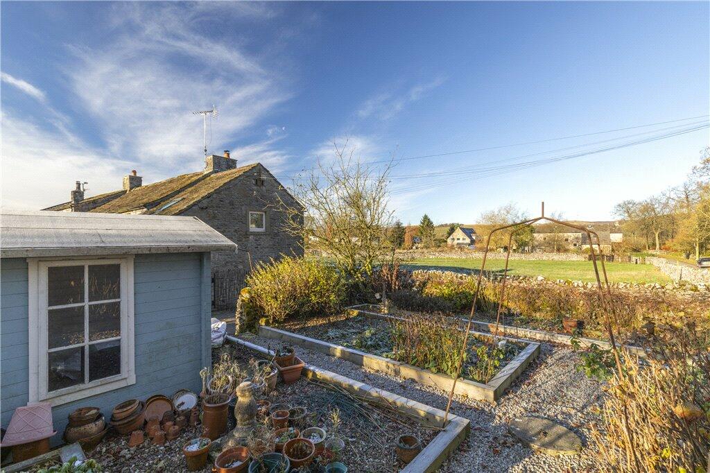 Additional image 21 of Back Lane, Cracoe, Skipton, North Yorkshire, BD23