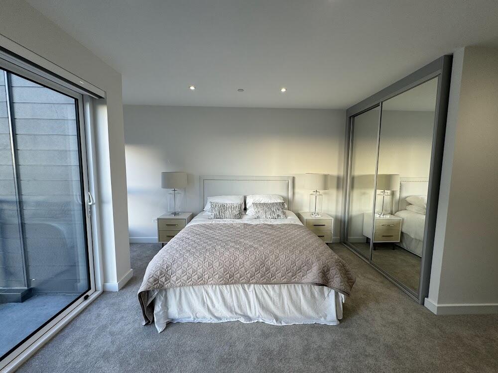 Additional image 17 of Canaway Court, Wimborne Road, Poole, Dorset, BH15